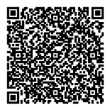 QR код гостевого дома Старт