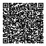 QR код мини отеля Flower Garden