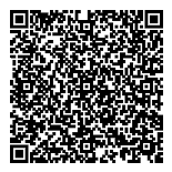 QR код гостевого дома Виктория