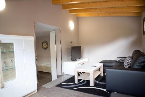 Фотография гостевого дома Ca Roxa