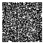 QR код гостиницы Сфера на Невском, 163