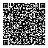 QR код гостевого дома Уют