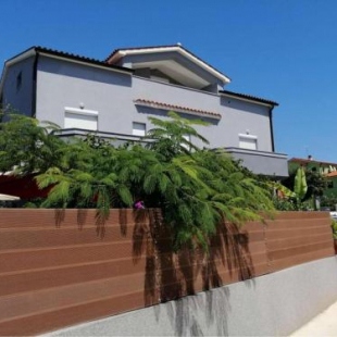 Фотография гостевого дома Apartments Jakoplić