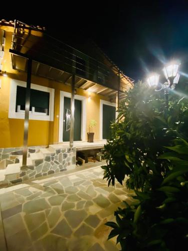 Фотографии гостевого дома
ZAmor Villa