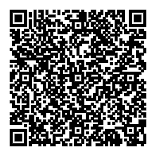 QR код гостевого дома B&B QARAYTS