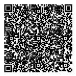 QR код гостиницы Верона