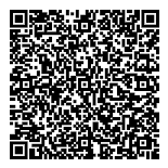 QR код гостевого дома На Советской, 21