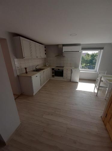 Фотография гостевого дома VĖJO16