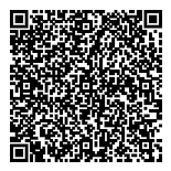 QR код гостиницы Grant Ton