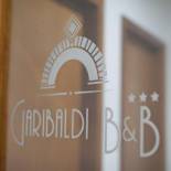Фотография мини отеля Garibaldi R&B