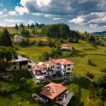 Фотография гостевого дома Guest House Panorama