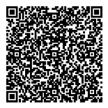 QR код гостиницы Эвелина