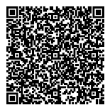 QR код гостевого дома Мотильда