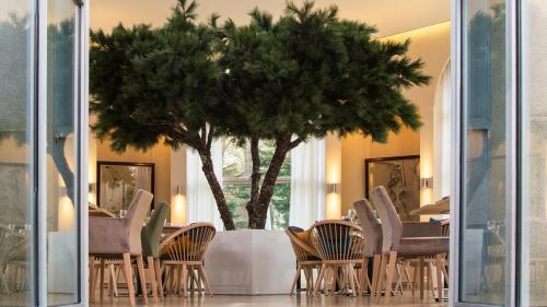 Фотография гостиницы Holiday Inn Resort le Touquet, an IHG Hotel