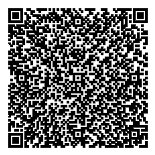 QR код квартиры Апартаменты Уютные квартиры у горы Машук by Sutki26™