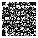 QR код мини отеля Семейный