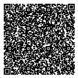 QR код гостиницы Курортный Отель Лесная Рапсодия