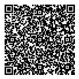 QR код хостела Хорошо