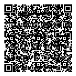 QR код гостиницы Pote