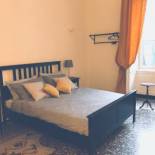 Фотография мини отеля B&B Genova Centro