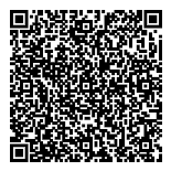 QR код мини отеля Айсберг