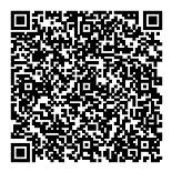 QR код гостиницы Ламанш-2