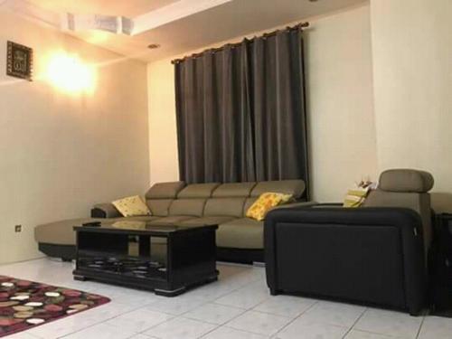 Фотография гостевого дома HOMESTAY ADNI