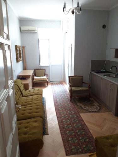 Фотографии гостевого дома 
            Guest House Vera