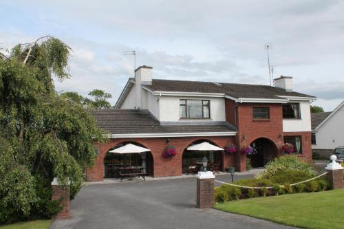 Фотография мини отеля Riverview House