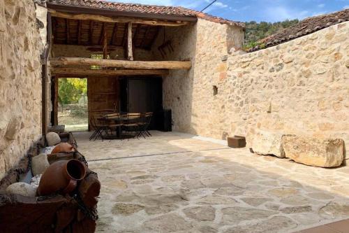 Фотография гостевого дома Casa del Tío Marcelo