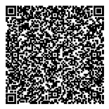 QR код гостиницы Старая Правда