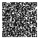 QR код мини отеля Kobulety drim