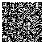 QR код гостиницы East Gate