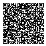 QR код мини отеля Невский, 88