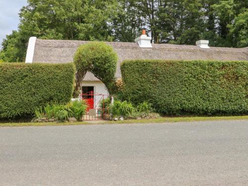 Фотографии гостевого дома 
            Mary Rose Cottage