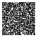 QR код гостевого дома Облака