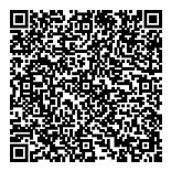 QR код гостиницы Хаджимурат