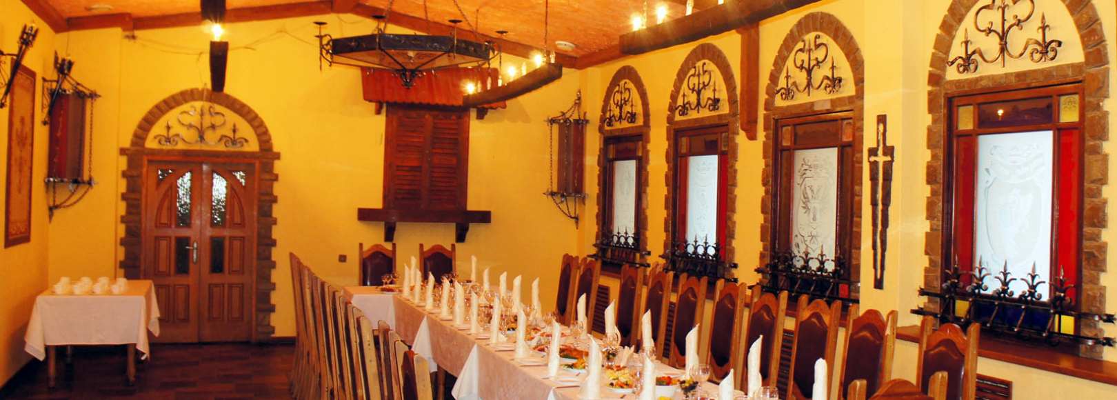 Фотография кофейни Латте