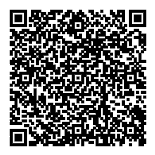 QR код гостевого дома Офелия