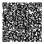 QR код мини отеля На Советской