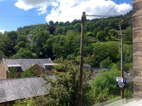 Фотография гостевого дома Windsor View