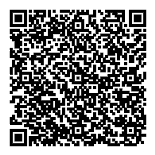 QR код хостела Juli's house