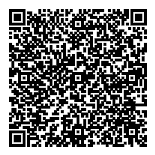QR код гостевого дома У Сергея