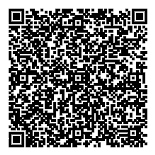 QR код апарт отеля Port Baku Residance Hotel Apartment