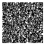 QR код хостела XO