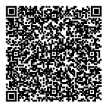 QR код гостевого дома Кафе-отель