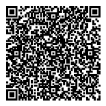 QR код базы отдыха Эко-туризм Головинка