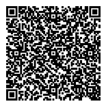 QR код гостиницы RELAX 88