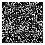 QR код мини отеля Гостевой комплекс Рублевка