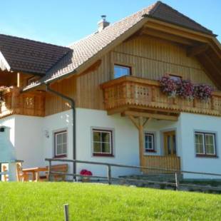 Фотографии гостевого дома
Ferienhaus Longa